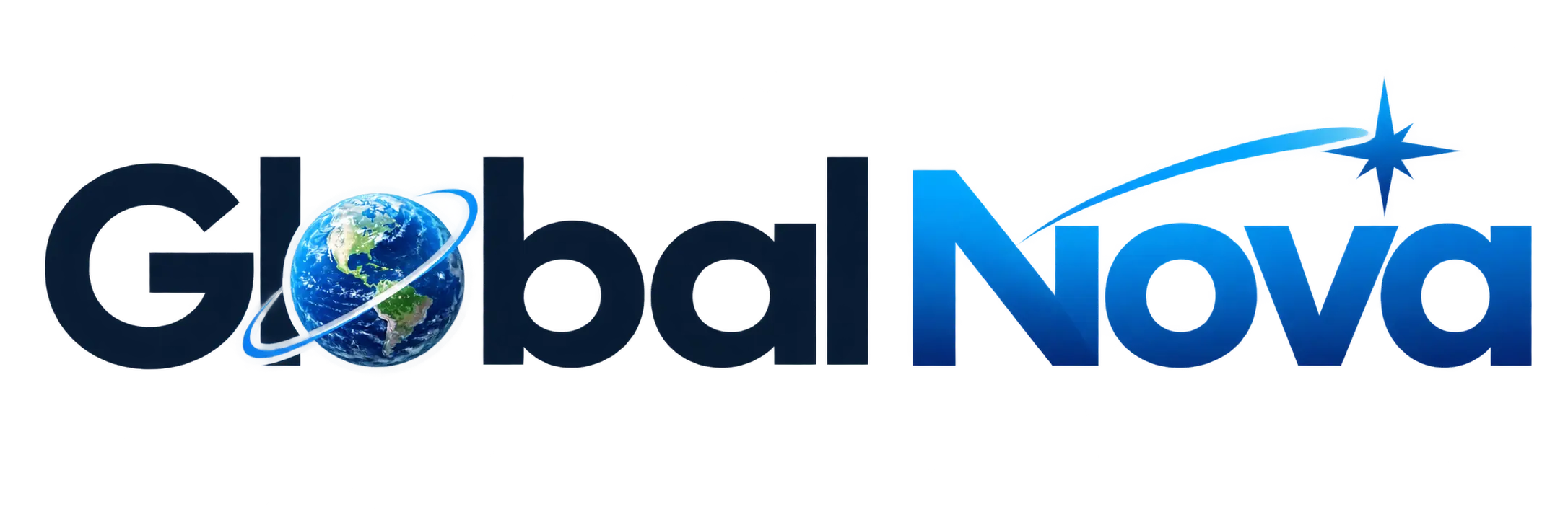globalnova.co.uk
