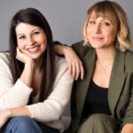 Alison Segel portrait and career biography