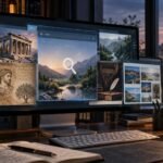 Poieno meaning and origin explored through a modern linguistic research desk