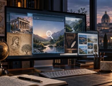 Poieno meaning and origin explored through a modern linguistic research desk
