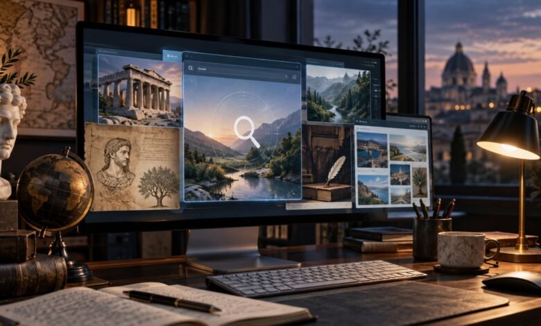 Poieno meaning and origin explored through a modern linguistic research desk